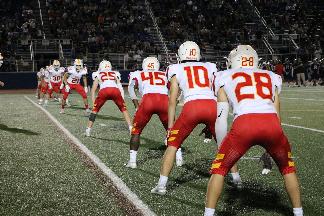 September 27 2019 IMG_98491245